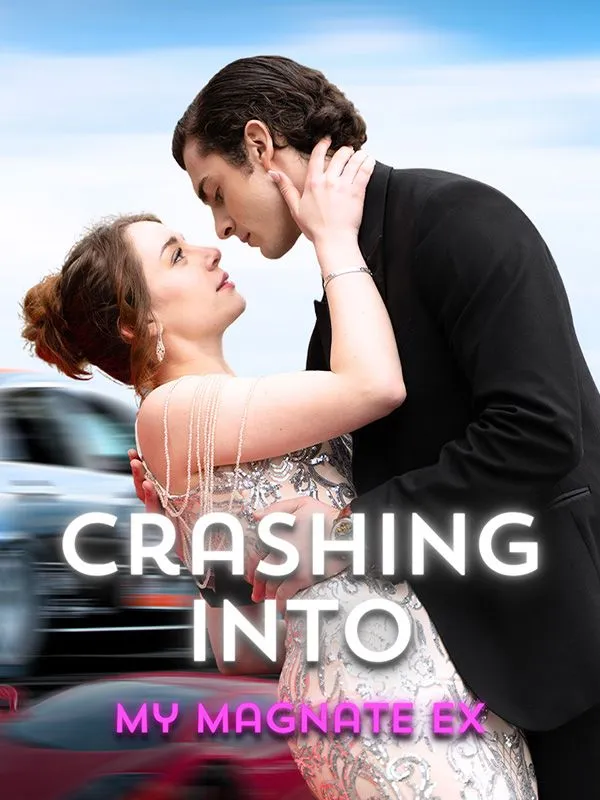 Crashing Into My Magnate Ex - Romance Short Drama | Melolo