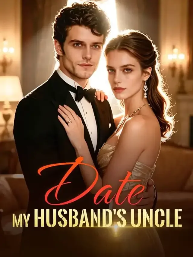 Date My Husband's Uncle - Revenge Short Drama | Melolo