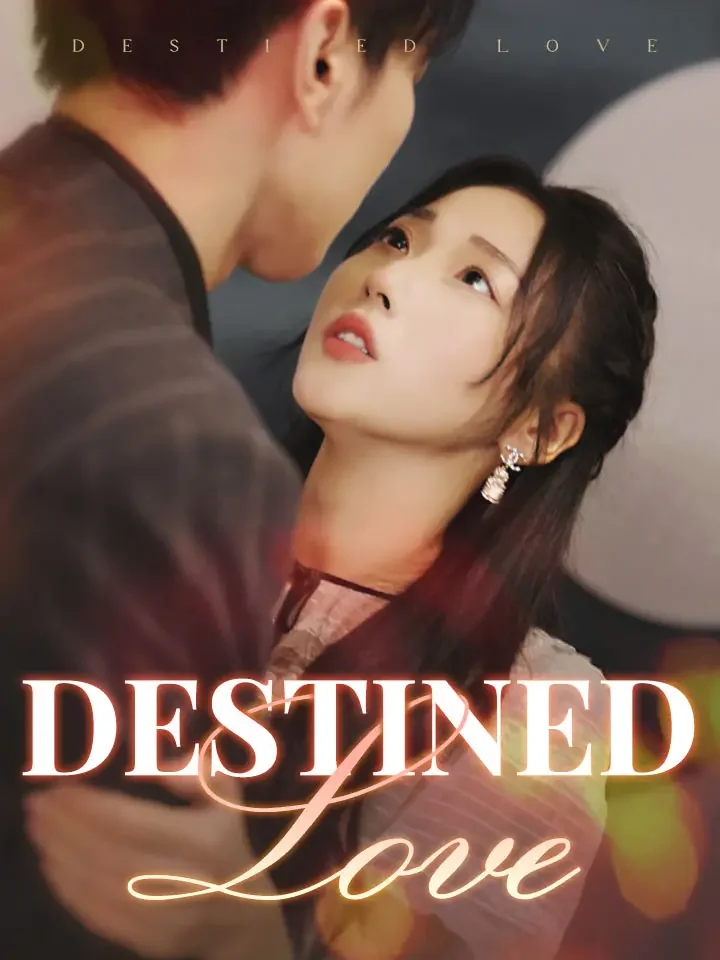 Destined Love - Rebirth Short Drama | Melolo