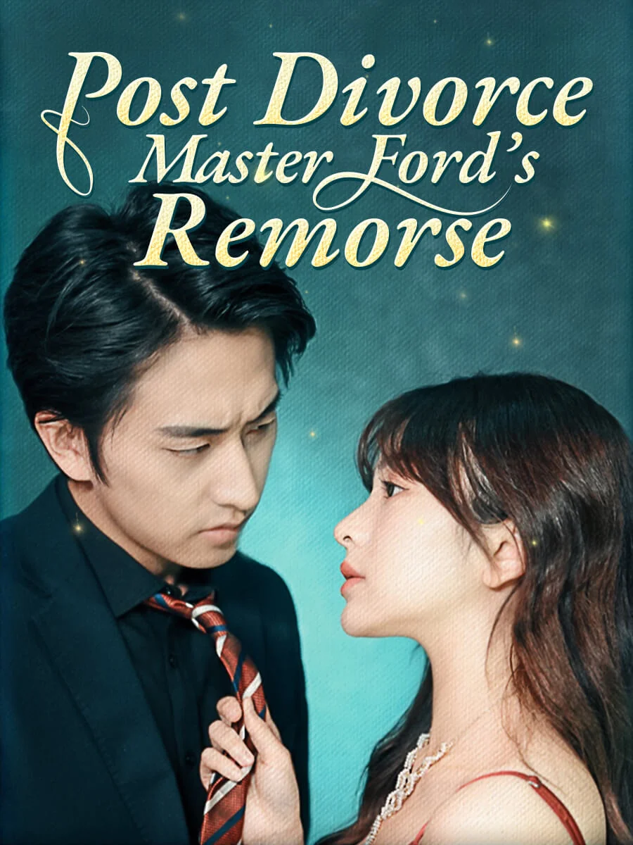 [ENG DUB] Post Divorce, Master Ford's Remorse - Billionaire Short Drama | Melolo