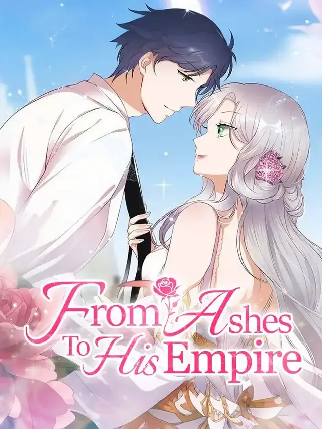 From Ashes To His Empire - Revenge Short Drama | Melolo