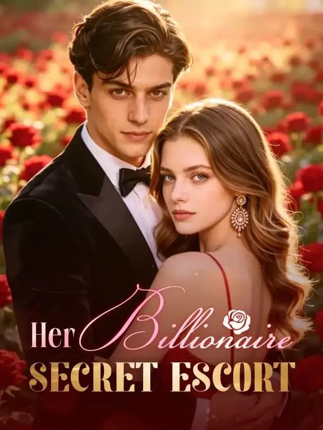 Her Billionaire Secret Escort - Revenge Short Drama | Melolo