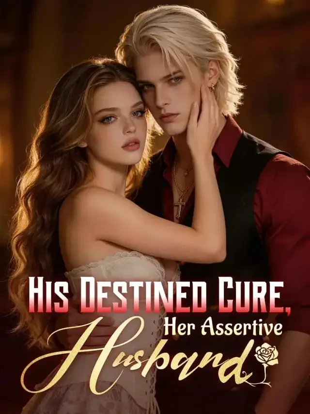 His Destined Cure, Her Assertive Husband - Revenge Short Drama | Melolo