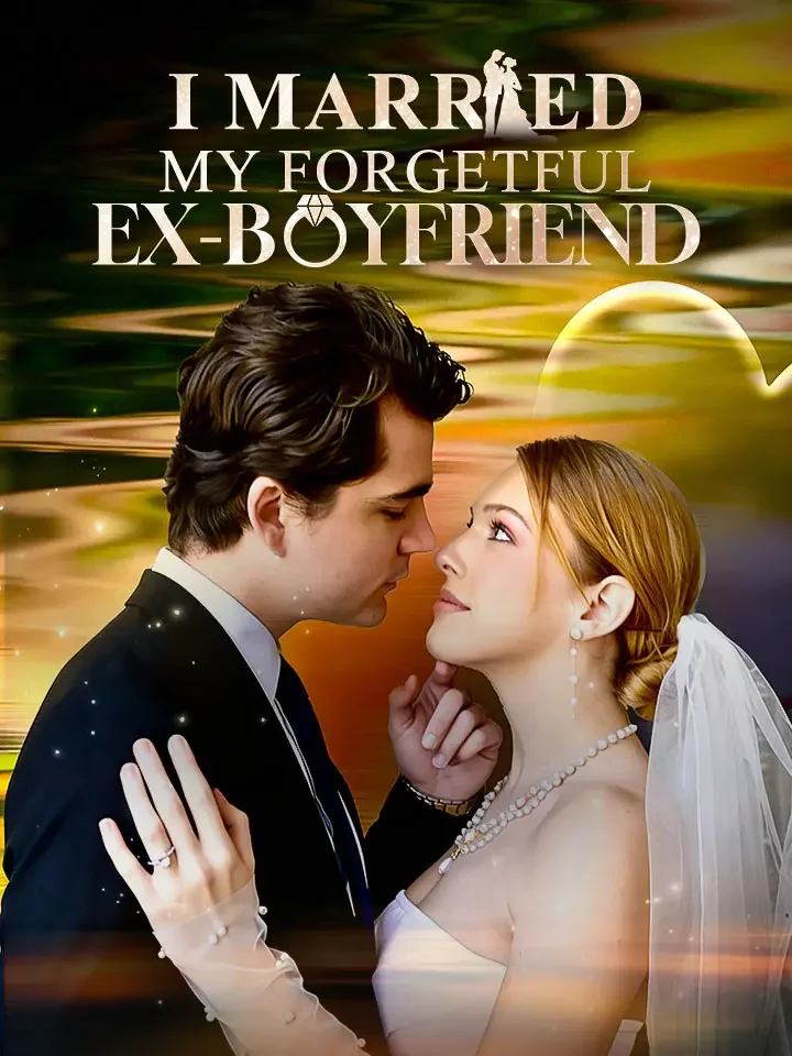 I Married My Forgetful Ex-Boyfriend - Rebirth Short Drama | Melolo