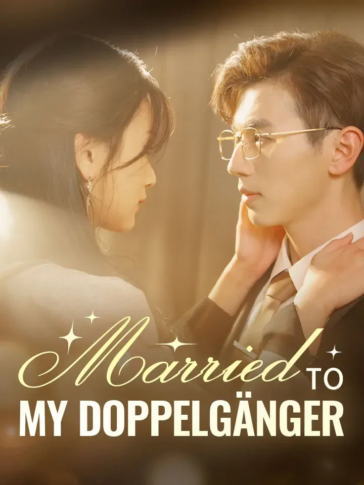 Married To My Doppelgänger - CEO Short Drama | Melolo