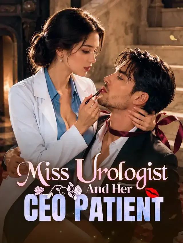 Miss Urologist And Her CEO Patient - Romance Short Drama | Melolo