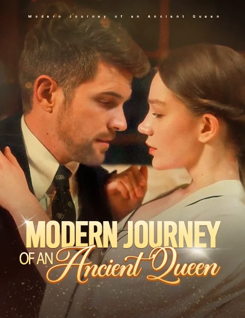 Modern Journey of an Ancient Queen - Rebirth Short Drama | Melolo
