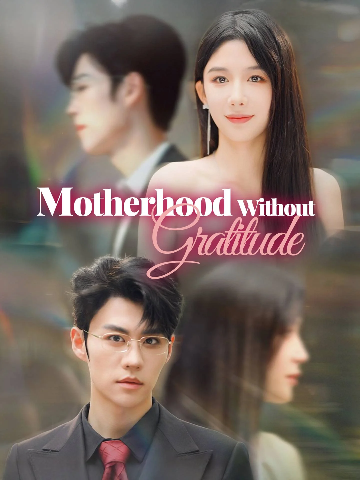Motherhood Without Gratitude - Revenge Short Drama | Melolo