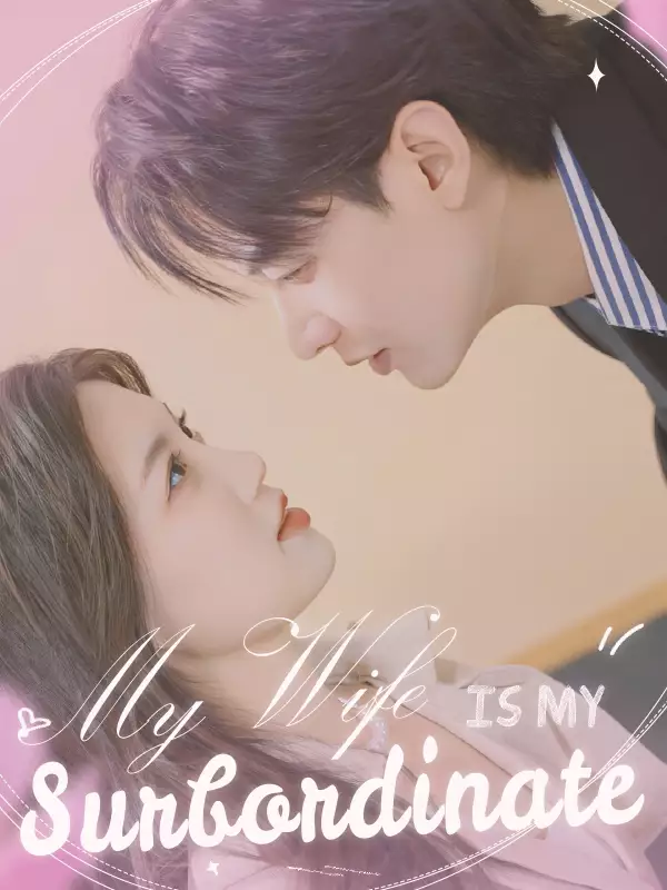 My Wife is My Surbordinate - Counterattack Short Drama | Melolo