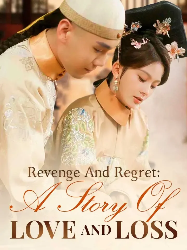 Revenge And Regret: A Story Of Love And Loss - Counterattack Short Drama | Melolo