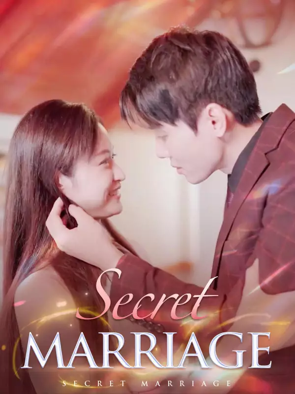 Secret Marriage  - Revenge Short Drama | Melolo