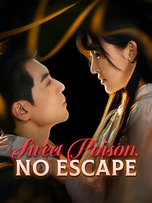 Sweet Poison, No Escape - Billionaire Short Drama | Melolo