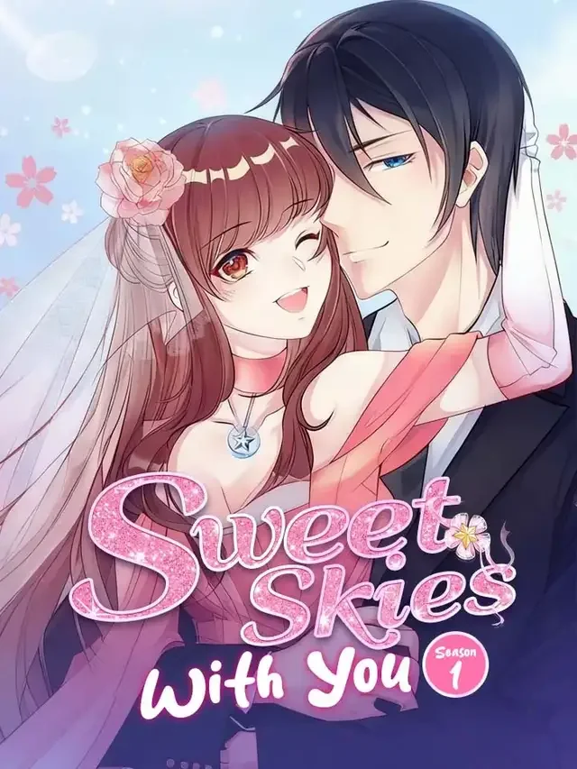 Sweet Skies With You Season 1 - Revenge Short Drama | Melolo