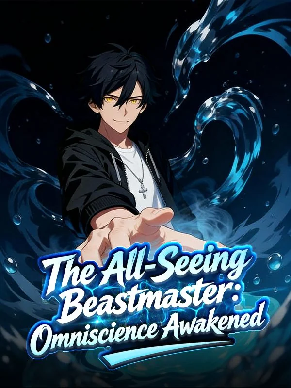 The All‑Seeing Beastmaster: Omniscience Awakened - Counterattack Short Drama | Melolo