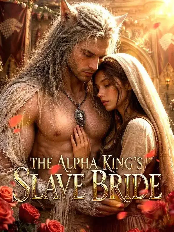 The Alpha King’s Slave Bride - Fantasy Short Drama | Melolo