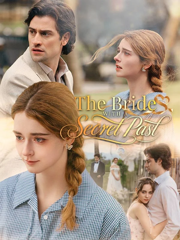 The Bride with a Secret Past - Rebirth Short Drama | Melolo