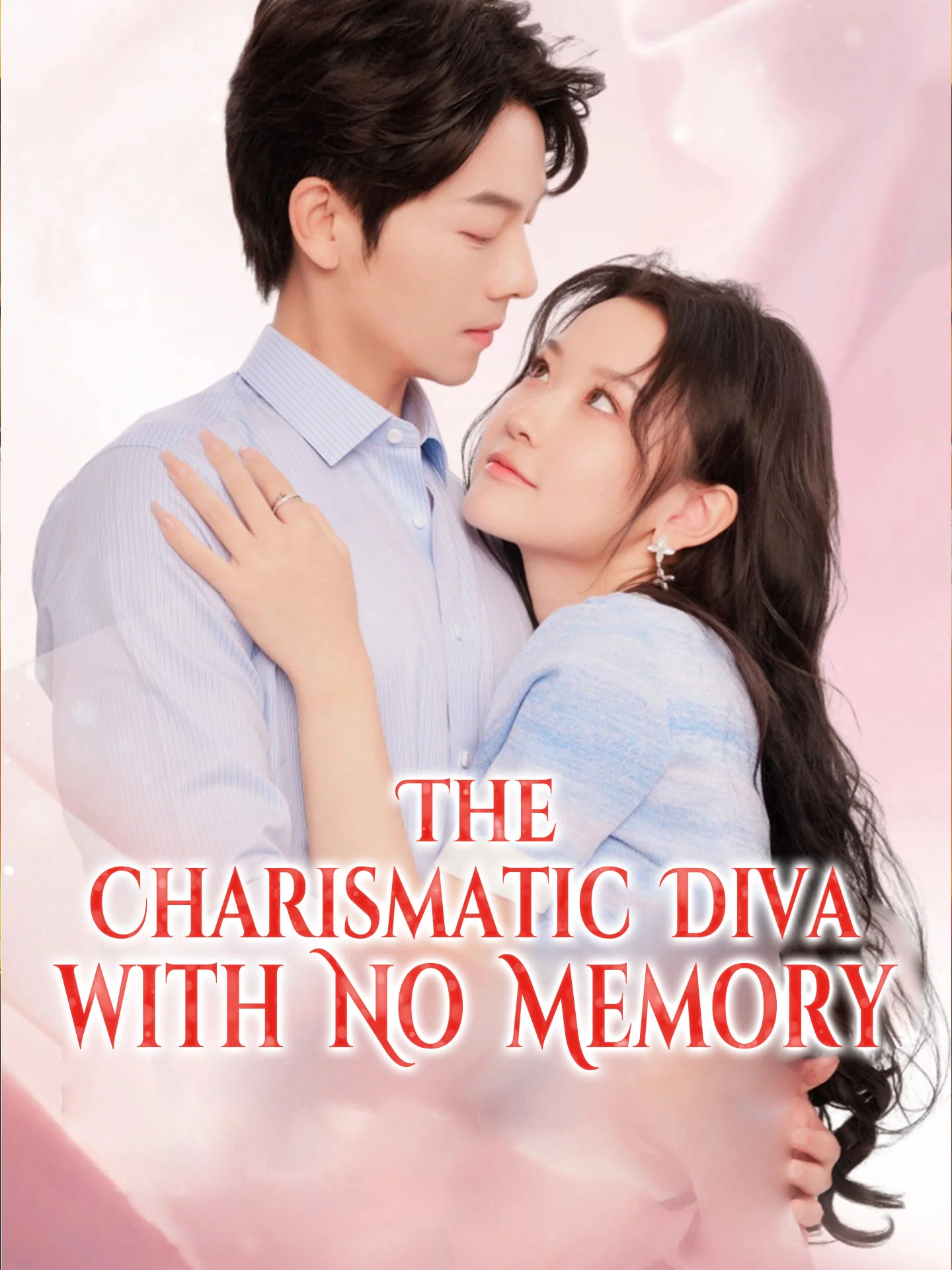 The Charismatic Diva with No Memory - Billionaire Short Drama | Melolo