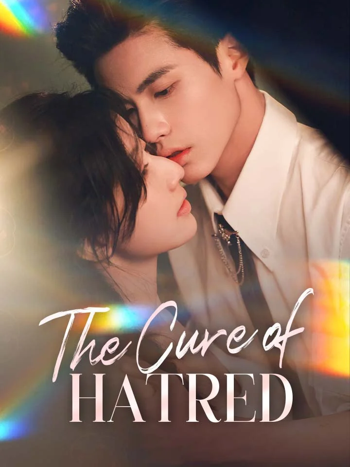 The Cure of Hatred - Fantasy Short Drama | Melolo