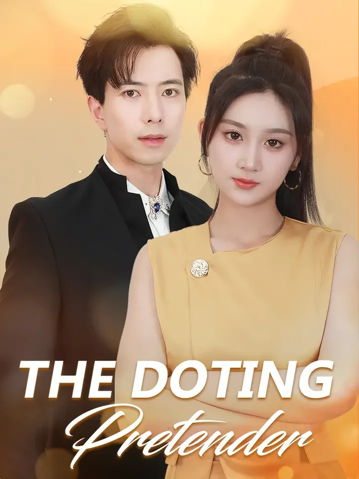 The Doting Pretender - Revenge Short Drama | Melolo