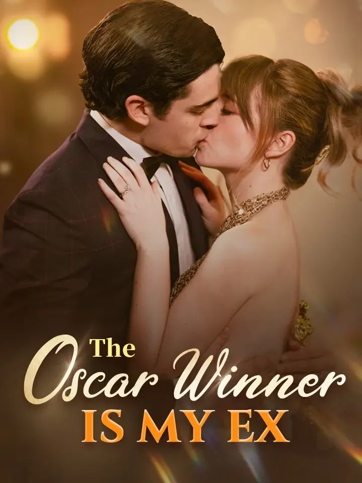 The Oscar Winner Is My Ex - Counterattack Short Drama | Melolo