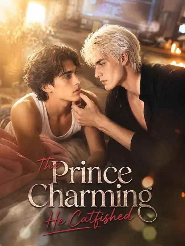 The Prince Charming He Catfished - Revenge Short Drama | Melolo