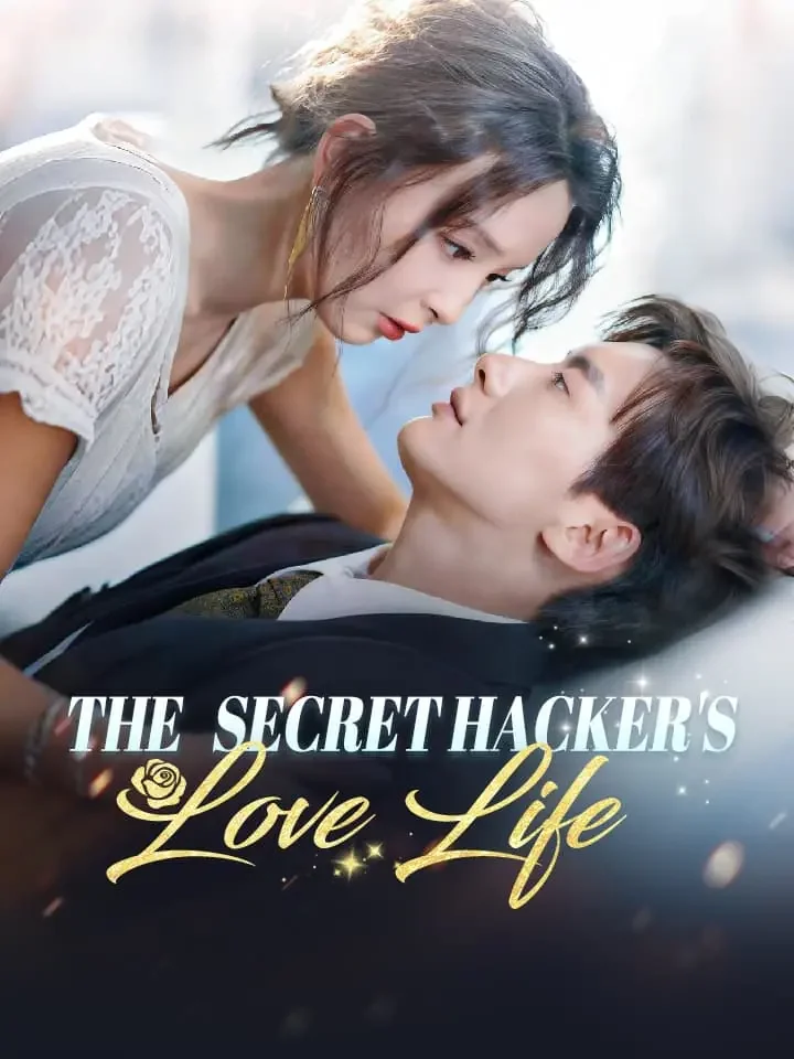 The Secret Hacker's Love Life - Counterattack Short Drama | Melolo