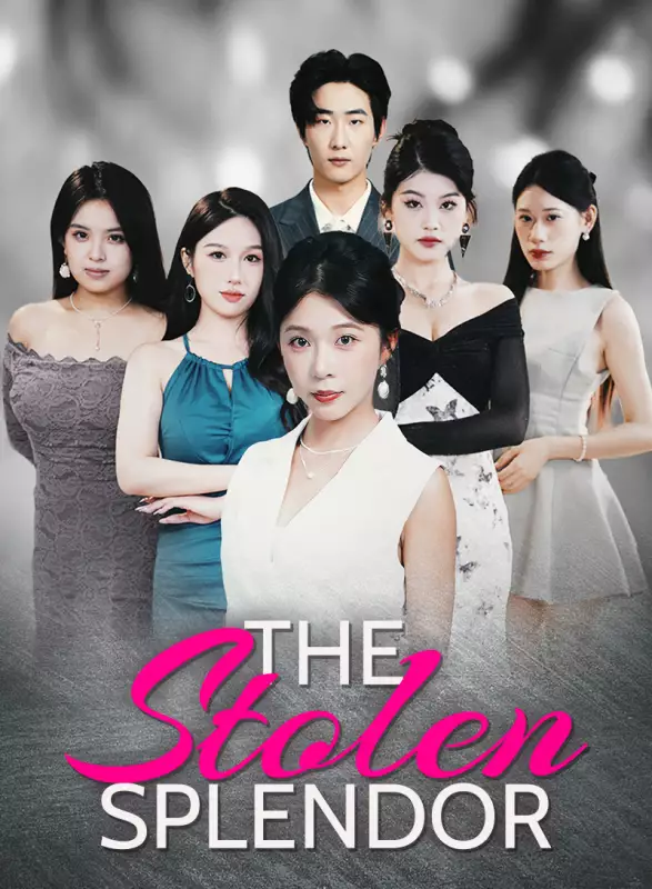 The Stolen Splendor - Romance Short Drama | Melolo