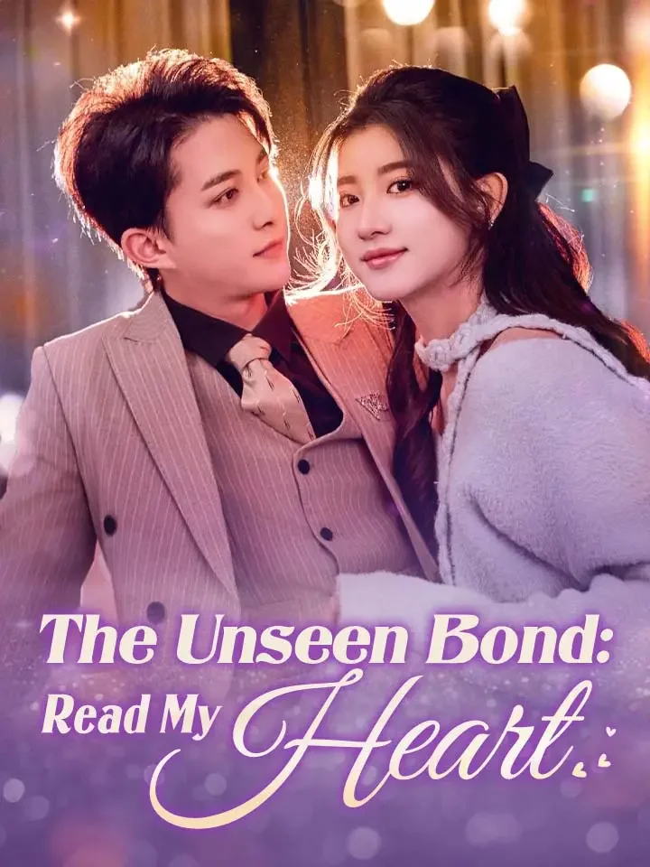 The Unseen Bond: Read My Heart - Rebirth Short Drama | Melolo