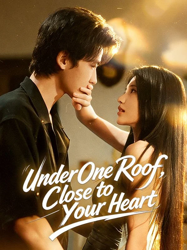 Under One Roof, Close to Your Heart - Counterattack Short Drama | Melolo