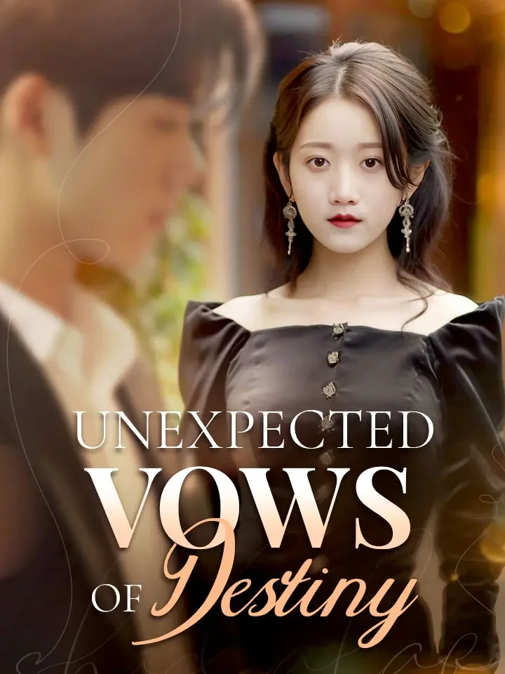 Unexpected Vows Of Destiny - Rebirth Short Drama | Melolo