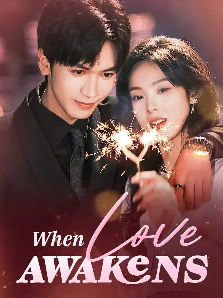 When Love Awakens - Rebirth Short Drama | Melolo