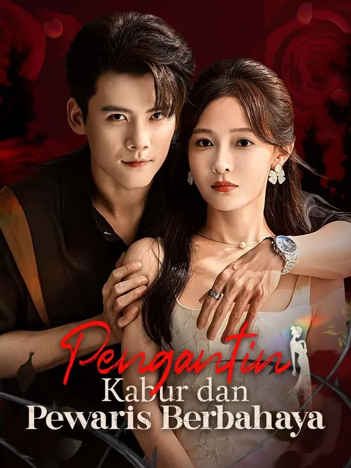 Pengantin Kabur dan Pewaris Berbahaya