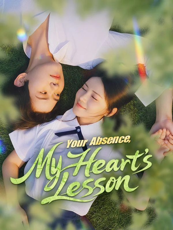 Your Absence, My Heart's Lesson - Billionaire Short Drama | Melolo