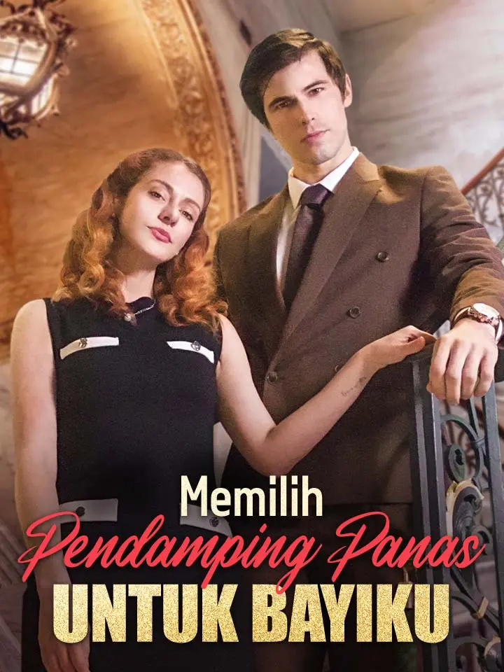 Memilih Pendamping Panas untuk Bayiku