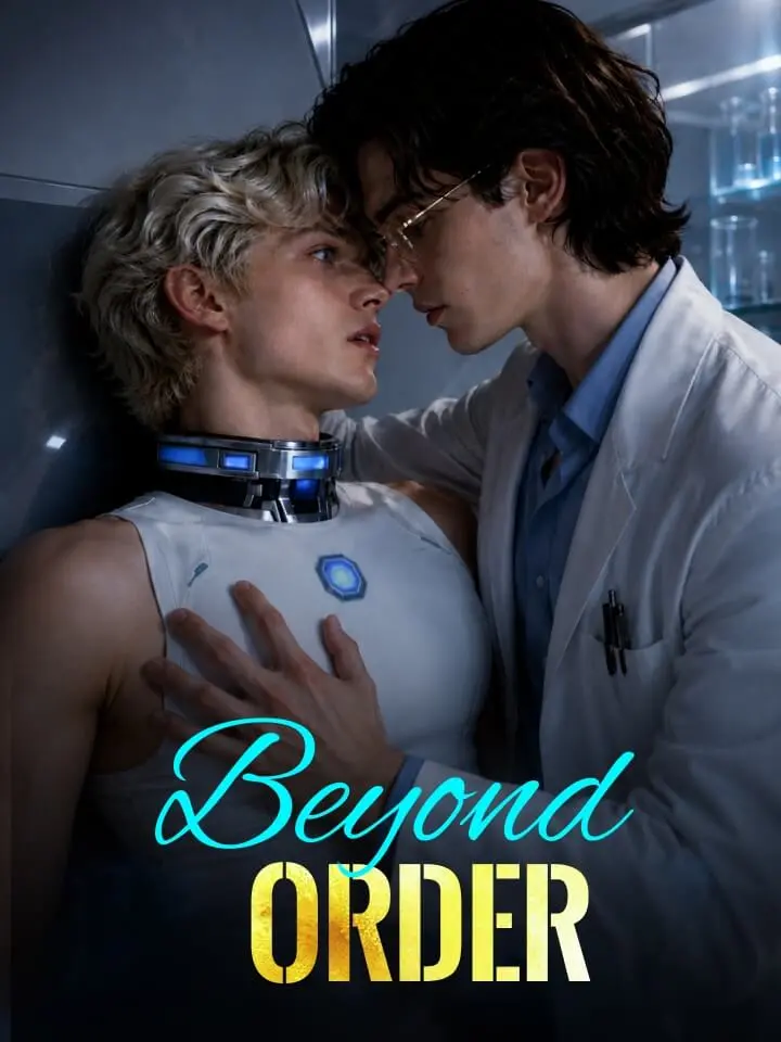 Beyond Order