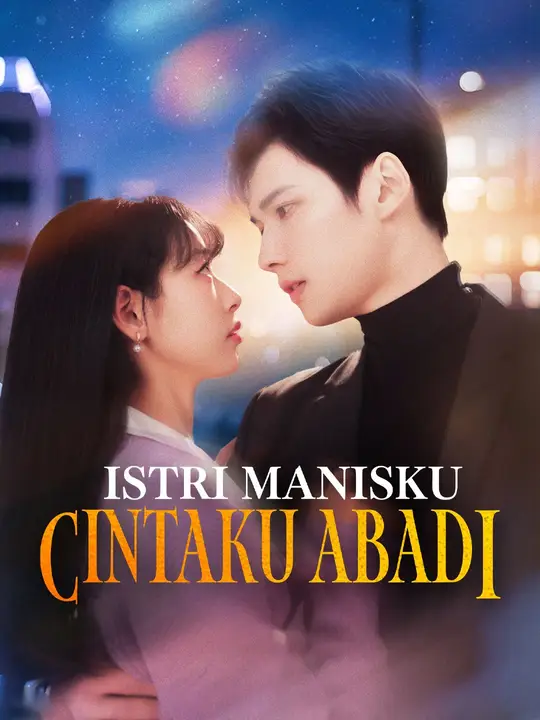 Istri Manisku, Cintaku Abadi