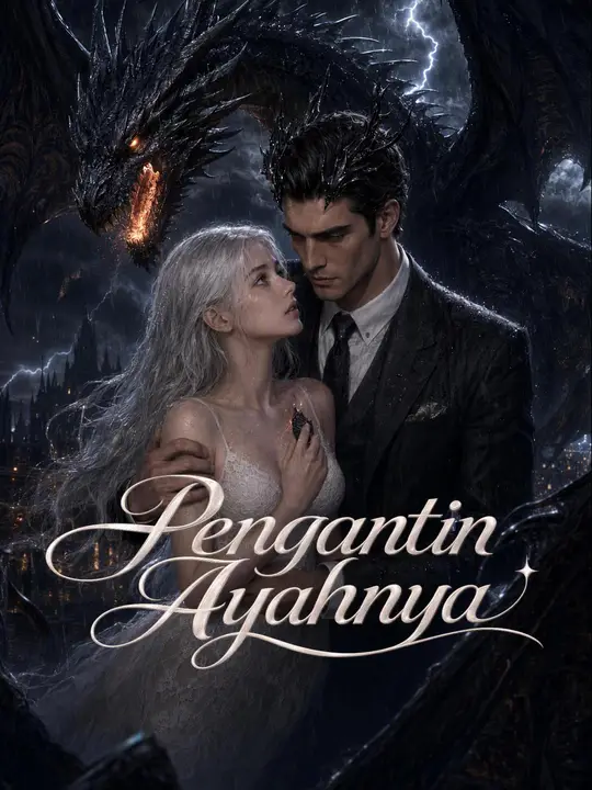 Pengantin Ayahnya