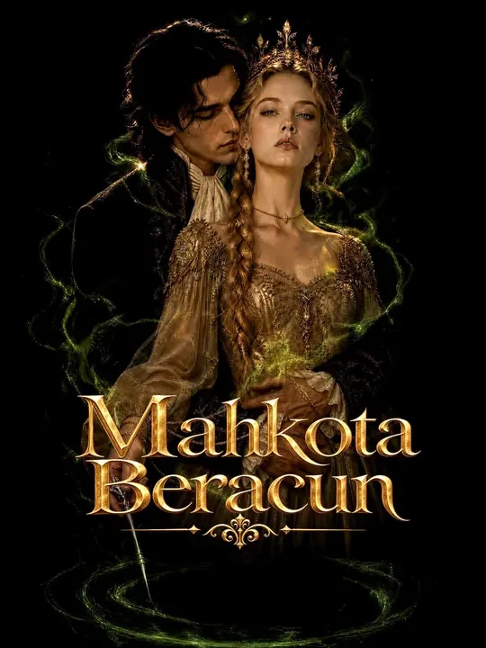 Mahkota Beracun