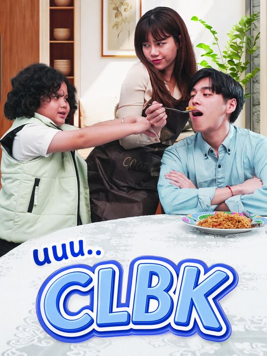 uuu..CLBK