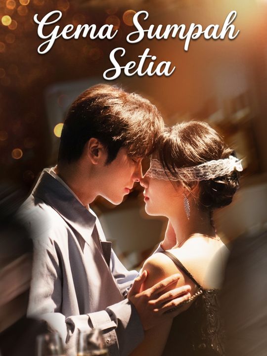 Gema Sumpah Setia