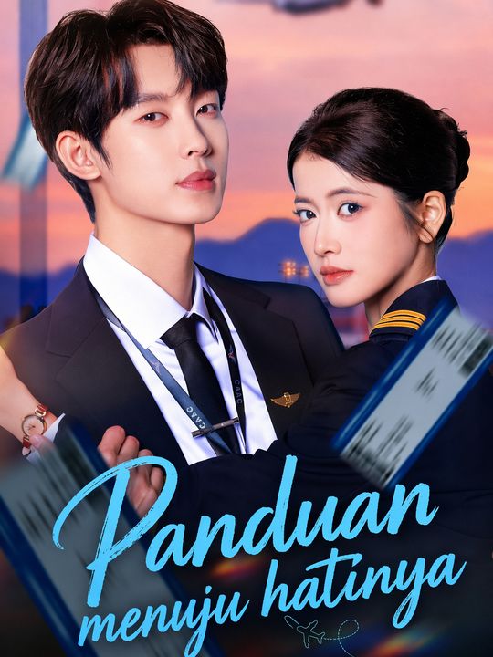 Panduan menuju hatinya