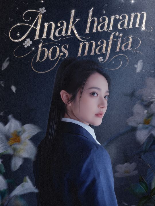 Anak haram bos mafia