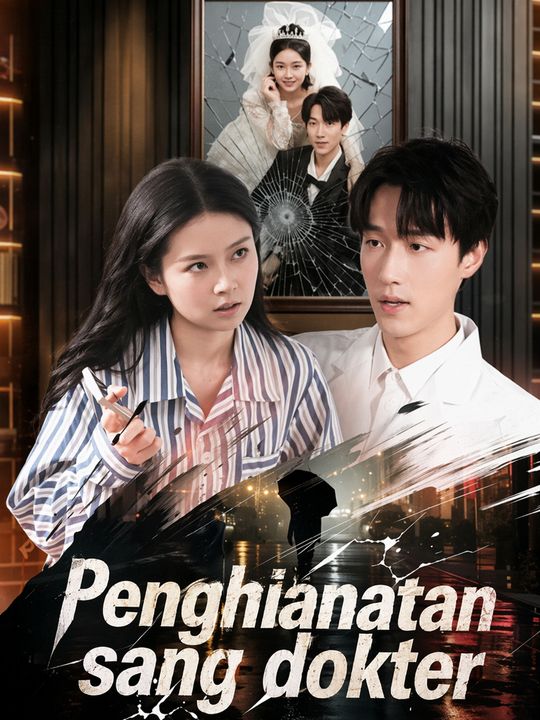 Balas dendam sistem kejam