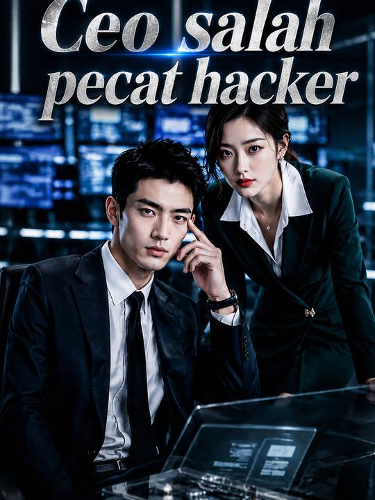 Ceo salah pecat hacker
