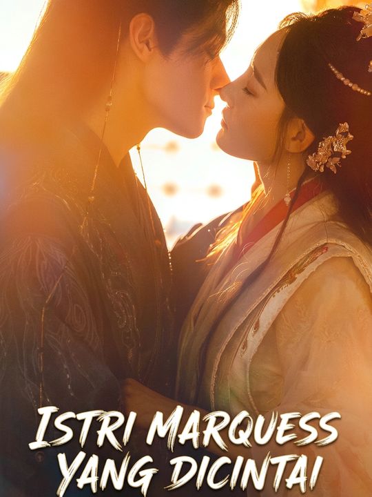 Istri marquess yang dicintai