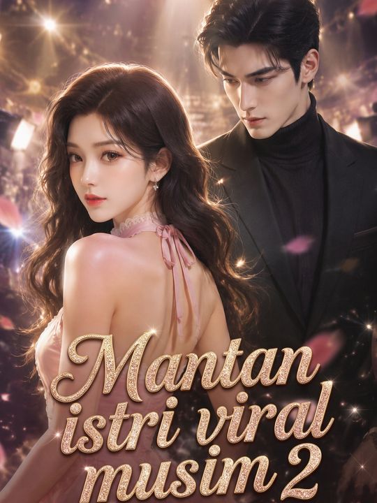 Mantan istri viral musim 2