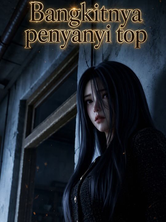Bangkitnya penyanyi top