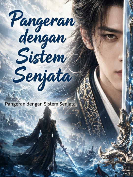 Pangeran dengan Sistem Senjata