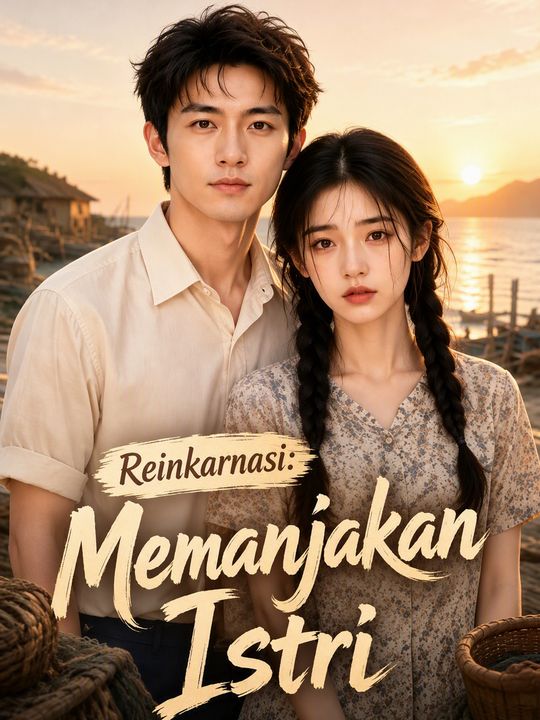 Reinkarnasi: Memanjakan Istri