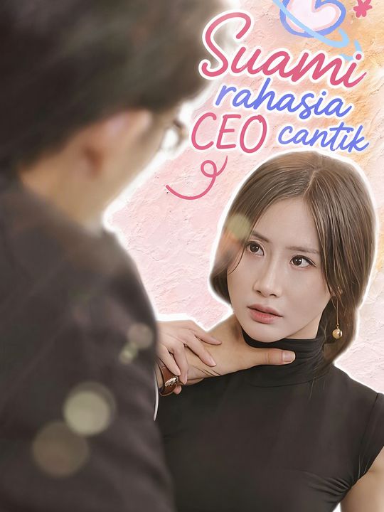 Suami rahasia CEO cantik